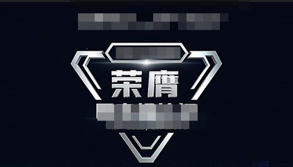 电动的椅子